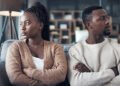 5 Causes Why Cash Is The #1 Reason behind Divorce