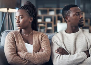 5 Causes Why Cash Is The #1 Reason behind Divorce