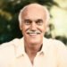 Ram Dass – Right here and Now – Ep. 308 – You Are Love – Be Right here Now Community 2026