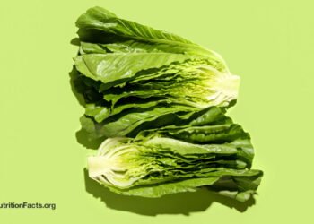 A Shocking Vegetable Method to Insomnia