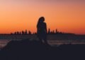 3 Efficient Issues to Begin Doing for Your Self-Confidence and Private Development