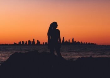 3 Efficient Issues to Begin Doing for Your Self-Confidence and Private Development