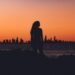 3 Efficient Issues to Begin Doing for Your Self-Confidence and Private Development