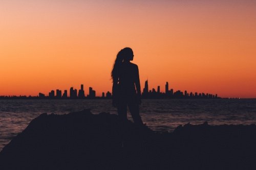 3 Efficient Issues to Begin Doing for Your Self-Confidence and Private Development