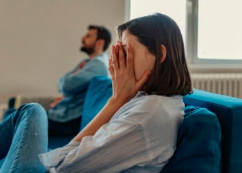 Ought to Christians Keep in an Sad Marriage? What Would God Need?