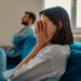 Ought to Christians Keep in an Sad Marriage? What Would God Need?