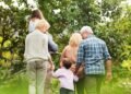 Breaking Generational Curses as Christians
