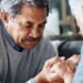 How you can Pray for Your Husband: 8 Particular Areas to Pray Over Your Husband
