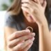 What the Bible Says about Divorce Disgrace