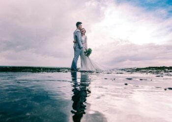 10 Biblical Solutions to Trendy Marriage Confusion