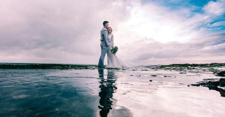 10 Biblical Solutions to Trendy Marriage Confusion
