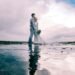 10 Biblical Solutions to Trendy Marriage Confusion
