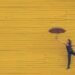 4 Efficient Methods to Follow Letting Go Earlier than Life Will get Any More durable