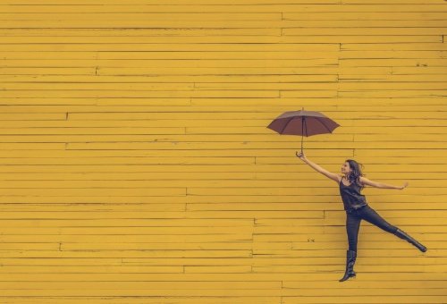 4 Efficient Methods to Follow Letting Go Earlier than Life Will get Any More durable