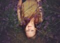 40 Each day Quotes for Calming the Thoughts When You’re at a Crossroads in Life