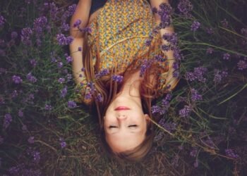 40 Each day Quotes for Calming the Thoughts When You’re at a Crossroads in Life