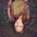 40 Each day Quotes for Calming the Thoughts When You’re at a Crossroads in Life