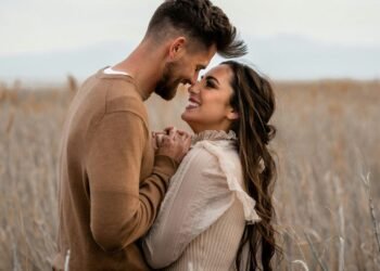 He Who Finds a Spouse Finds a Good Factor
