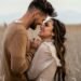 He Who Finds a Spouse Finds a Good Factor