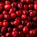 Do Cranberries and Pumpkin Seeds Assist an Enlarged Prostate?