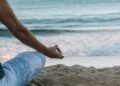 52 Aware Morning Quotes to Deliver You Day by day Readability and Perception