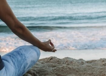 52 Aware Morning Quotes to Deliver You Day by day Readability and Perception