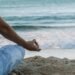 52 Aware Morning Quotes to Deliver You Day by day Readability and Perception