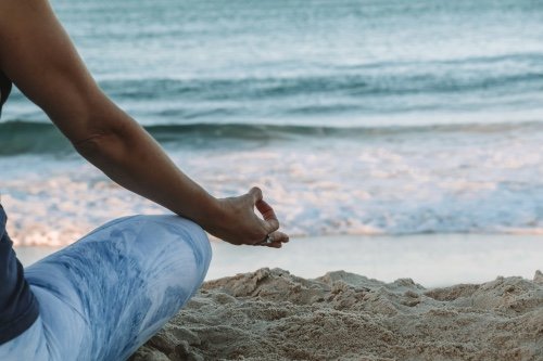 52 Aware Morning Quotes to Deliver You Day by day Readability and Perception