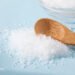 The Mineral Consumption Suggestions Only one in 6,000 U.S. Adults Meet