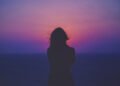 20 Issues We All Have to Cease Losing Our Time and Pleasure On At present