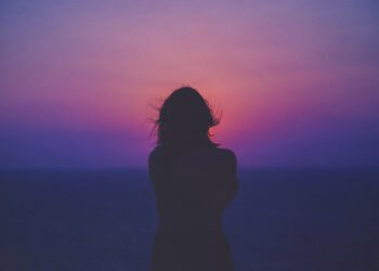 20 Issues We All Have to Cease Losing Our Time and Pleasure On At present
