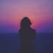 20 Issues We All Have to Cease Losing Our Time and Pleasure On At present