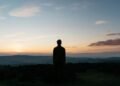 7 Good Issues Usually Occur in Life When We Let Go of Management