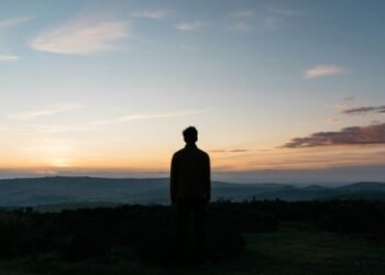 7 Good Issues Usually Occur in Life When We Let Go of Management