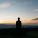 7 Good Issues Usually Occur in Life When We Let Go of Management