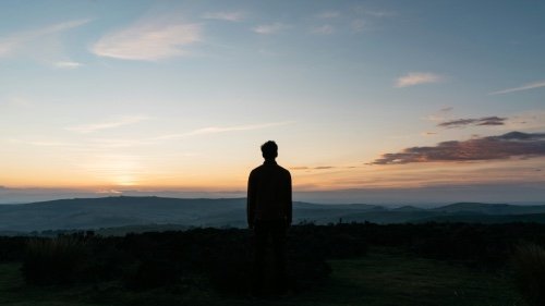 7 Good Issues Usually Occur in Life When We Let Go of Management