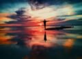 10 Important Issues You Usually Neglect About Your self