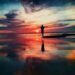 10 Important Issues You Usually Neglect About Your self