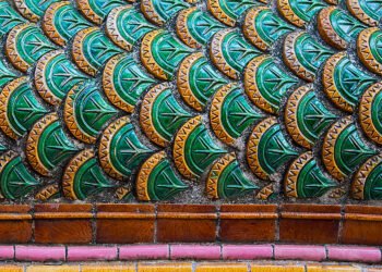 Historic Serpent Knowledge – Be Right here Now Community 2026