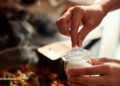 Are Potassium Chloride Salt Substitutes Protected and Efficient?