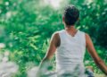 Braveness, Connection, and the Path Ahead – Be Right here Now Community 2026