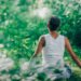 Braveness, Connection, and the Path Ahead – Be Right here Now Community 2026