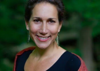 The 4 Sacred Items with Dr. Anita Sanchez – Ep. 23