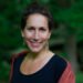 The 4 Sacred Items with Dr. Anita Sanchez – Ep. 23