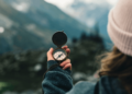 Your Inside Compass Is not Damaged: Why You Preserve Doubting What You Already Know