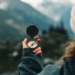 Your Inside Compass Is not Damaged: Why You Preserve Doubting What You Already Know