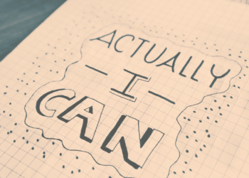 Not Getting What You Need? Perhaps You Want a New Plan