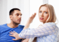 21 Hurtful and Complicated Issues Poisonous Companions Say