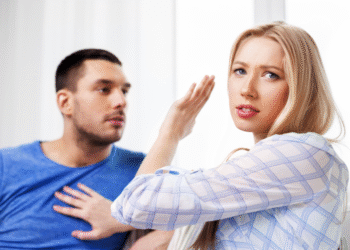 21 Hurtful and Complicated Issues Poisonous Companions Say