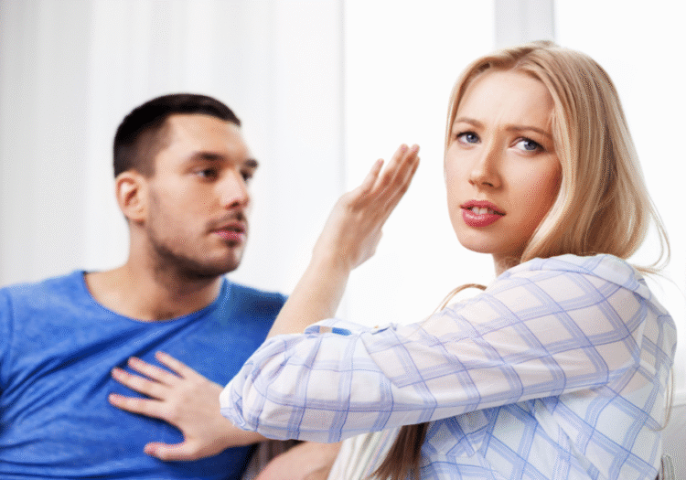 21 Hurtful and Complicated Issues Poisonous Companions Say